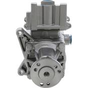 Mercedes Power Steering Pump - Maval 96523M
