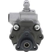 Audi Power Steering Pump - Maval 96788MN