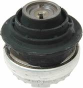 Mercedes Engine Mount - Meyle 0140240157