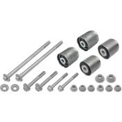 BMW Suspension Kit - Meyle HD 3147530003HD