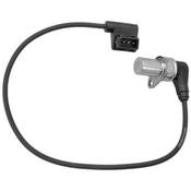 BMW Crankshaft Position Sensor - Meyle 12141729292