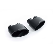 Audi Catback Exhaust System - Milltek Sport SSXAU987