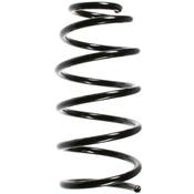 VW Coil Spring - Mubea 1J0411105P