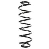 VW Coil Spring - Mubea 1J0511115AJ