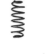 VW Coil Spring - Mubea 8P0511115R