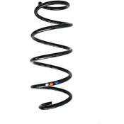 VW Coil Spring - Mubea 1K0411105AQ
