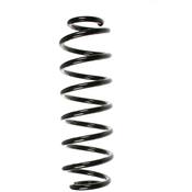 VW Coil Spring - Mubea 1K0511115BF