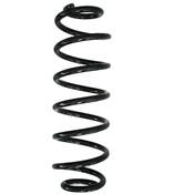 VW Coil Spring - Mubea 061726E