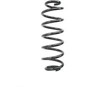 VW Coil Spring - Mubea 1K0511115BS
