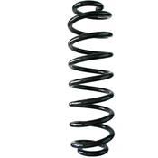 VW Coil Spring - Mubea 1K0511115CT