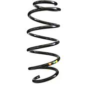 VW Coil Spring - Mubea 3C0411105B