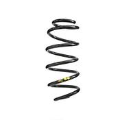 VW Coil Spring - Mubea 3C0411105C