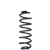 VW Coil Spring - Mubea 3C0511115AC