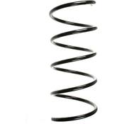 Mercedes Coil Spring - Mubea 2033214204