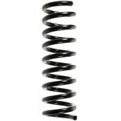 Mercedes-Benz Coil Spring - Mubea 2023241804
