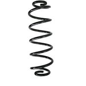 Audi Coil Spring - Mubea 8K0511115DG