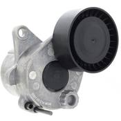 Mercedes-Benz Drive Belt Tensioner - Mubea 6512001770