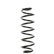 VW Coil Spring - Mubea 1J0511115AM