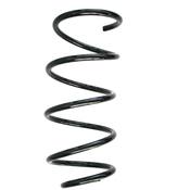 BMW Coil Spring - Mubea 31336769916