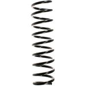 BMW Coil Spring - Mubea 90152583