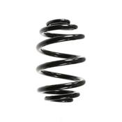 BMW Coil Spring - Mubea 90152937