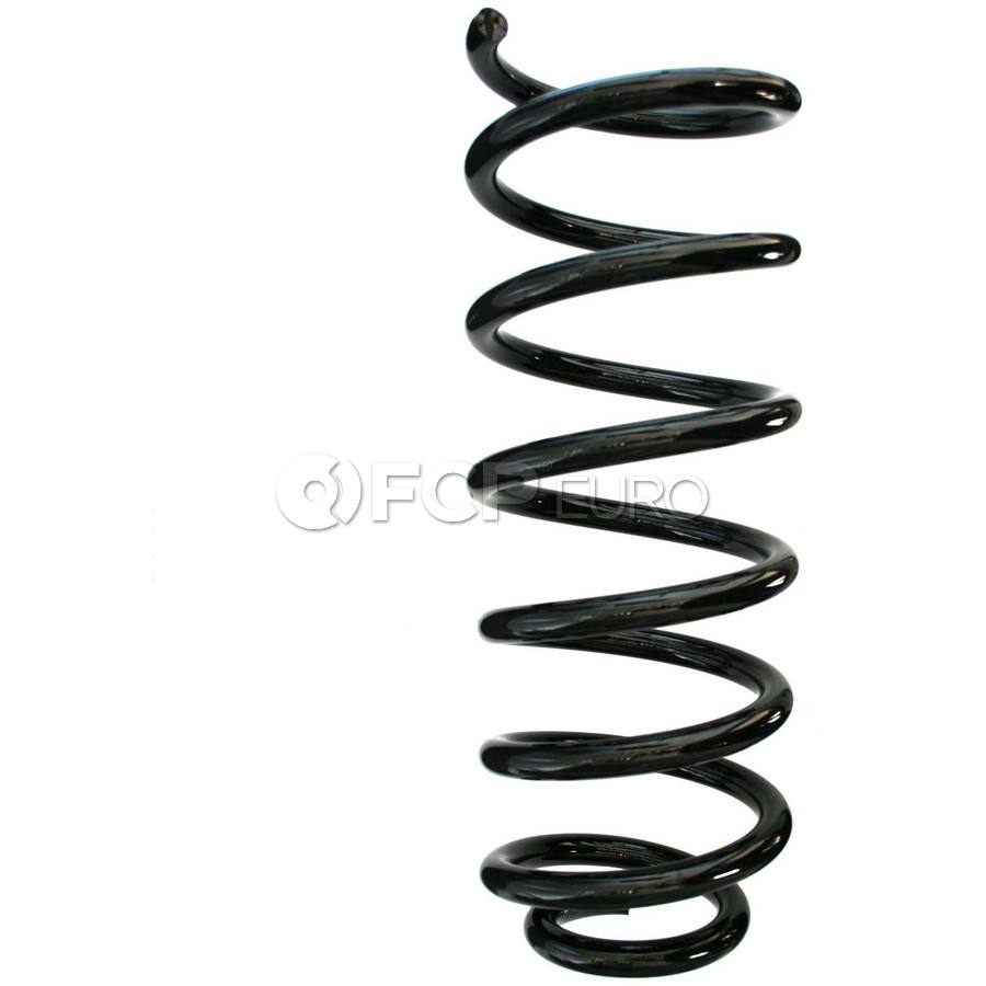 Volvo Coil Spring - Mubea 9473371 | FCP Euro