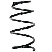 BMW Coil Spring - Mubea 31333412729