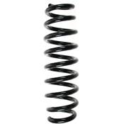 BMW Coil Spring - Mubea 33536767338