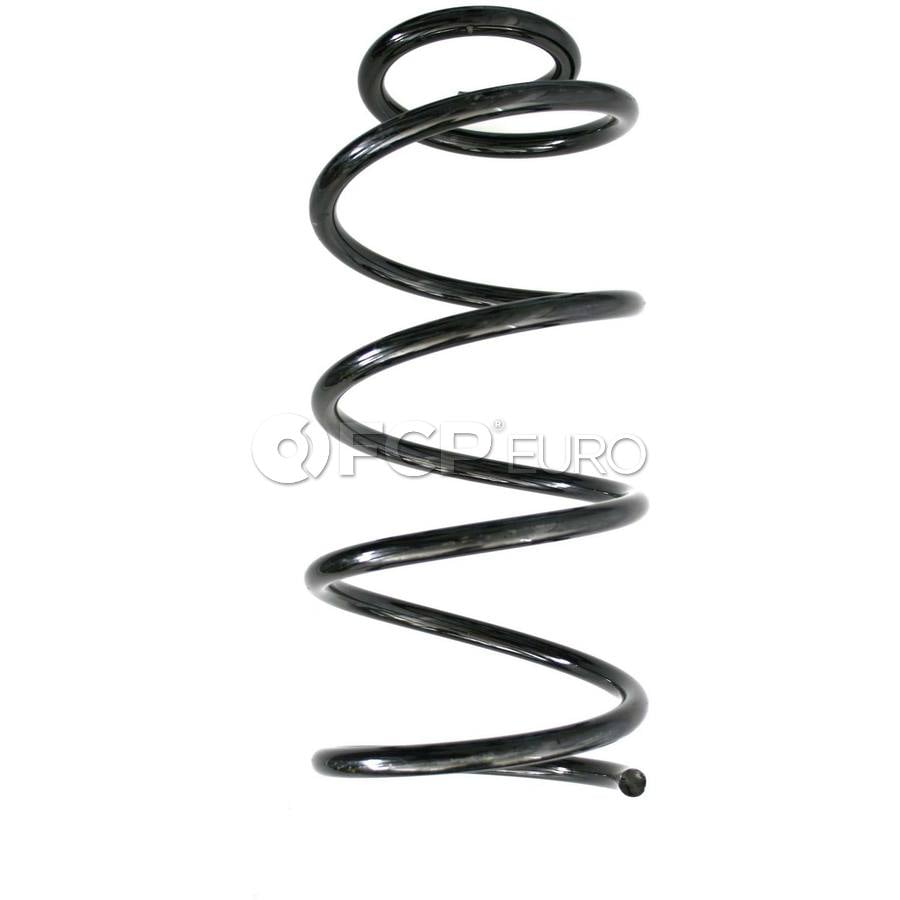 Volvo Coil Spring - Mubea 30666206 | FCP Euro