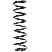 Mercedes Coil Spring - Mubea 2113210404