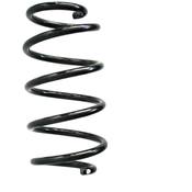 VW Coil Spring - Mubea 1K0411105JF