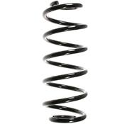 Audi Coil Spring - Mubea 8D0411105AS