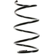 BMW Coil Spring - Mubea 90160555