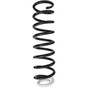 Mercedes-Benz Coil Spring - Mubea 2113211704