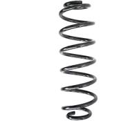 VW Coil Spring - Mubea 1K0511115BE