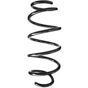 VW Coil Spring - Mubea 5N0411105T
