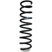 Mercedes-Benz Coil Spring - Mubea 2113211504