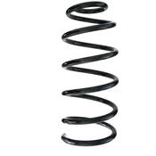 VW Coil Spring - Mubea 1J0411105CD