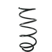 BMW Coil Spring - Mubea 31336769915
