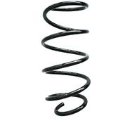 BMW Coil Spring - Mubea 31336767380