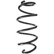 VW Coil Spring - Mubea 5N0411105S