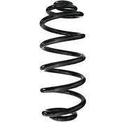 BMW Coil Spring - Mubea 33536779860