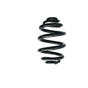 BMW Coil Spring - Mubea 33532283136