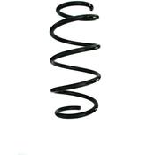 VW Coil Spring - Mubea 5Q0411105DN