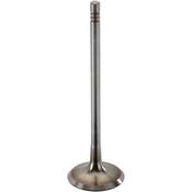 BMW Engine Intake Valve - TRW 11347633699