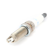 BMW ZR5TPP330A High Power Spark Plug - Genuine BMW 12120040581