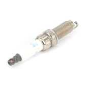 BMW Spark Plug - Genuine BMW 12120047946