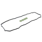 Mercedes Engine Valve Cover Gasket -Elring 1560162421