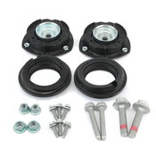 VW Strut Mount Kit - Lemforder KIT-01600