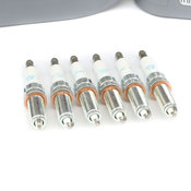 BMW Service Inspection Kit - 11427854445KT18
